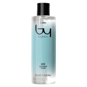 Byblos Mare - Bagnodoccia 400 ml NEW PACK