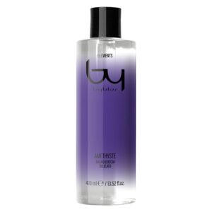 Byblos Amethyste - Bagnodoccia 400 ml NEW PACK