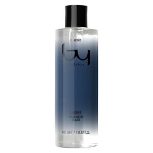 Byblos Leather - Bagno doccia 400 ml NEW PACK