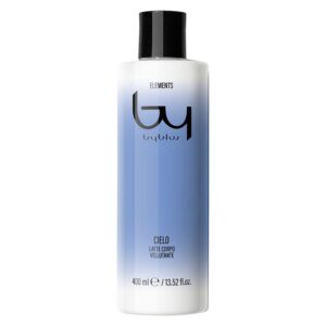 Byblos Cielo - Latte corpo 400 ml NEW PACK