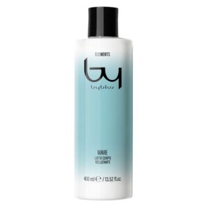 Byblos Mare - Latte corpo 400 ml NEW PACK