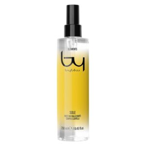 Byblos Sole - Acqua profumata 250 ml NEW PACK