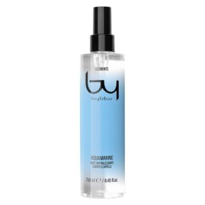 Byblos Aquamarine - Acqua profumata 250 ml NEW PACK