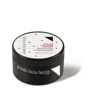 Diego dalla Palma - Maschera protettiva 200 ml