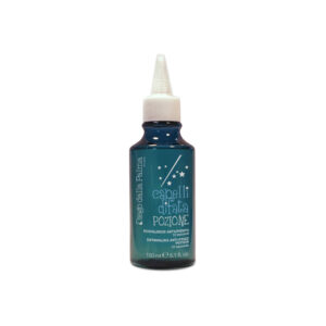 Diego dalla Palma - Scioglinodi Anticrespo 150 ml