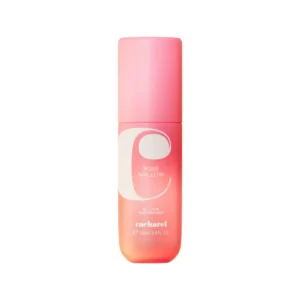 Cacharel Rose Mallow - All Over Perfume mist 100 ml