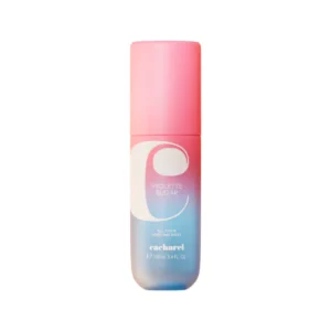 Cacharel Violette Sugar - All over Perfume mist 100 ml