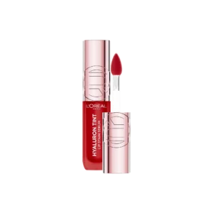 L'Oréal Hyaluron Tint - Tinta labbra idratante