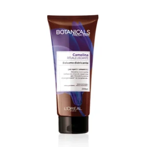 L'Oréal Botanicals Camelina - Balsamo districante 200 ml