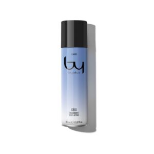 Byblos Cielo - Deospray 150 ml NEW PACK