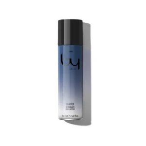 Byblos Leather - Deospray 150 ml NEW PACK