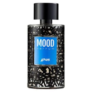 AROS