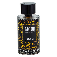 Mood Aroma - EDP 100 ml