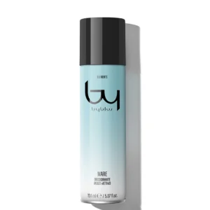 Byblos Mare - Deospray 150 ml NEW PACK