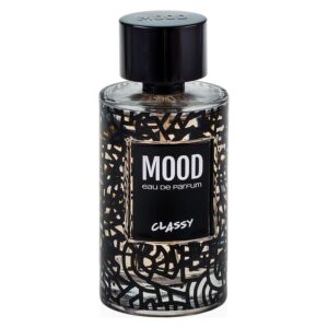 Mood Classy - EDP 100 ml