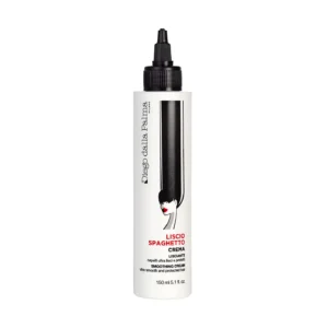 Diego dalla Palma - Crema lisciante 150 ml