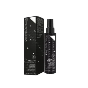 DiegodallaPalma-EffettiSpeciali-BalsamoIstantaneo-RistrutturanteSenzaRisciacquo-TuttiICapelli_RiparazioneProfonda-Instant-RestructuringLeave-InConditioner-AllHairType_DeepRestructurat