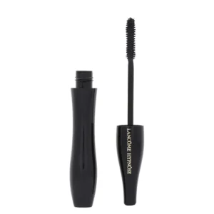 Lancome Hypnose - Volume Mascara 01