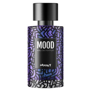 Mood Moony - EDP 100 ml