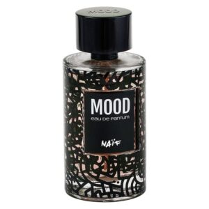 Mood Naif - EDP 100 ml