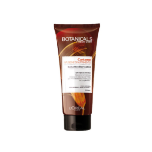 L'Oréal Botanicals Cartamo - Balsamo districante 200 ml