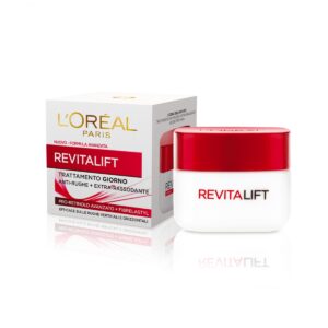 L'Oréal Revitalift - Trattamento giorno idratante 50 ml