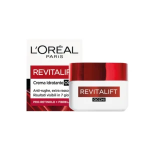 Revitalift_Crema_Idratante_Occhi_Anti-Rughe_8001980127253_L_Oreal-2