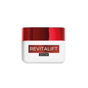 Revitalift_Crema_Idratante_Occhi_Anti-Rughe_8001980127253_L_Oreal
