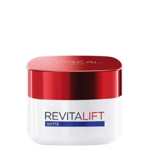 Revitalift_Notte_Trattamento_Antirughe_Notte_50_ML_PLE1152_L_Oreal_2a052c07-7a67-4766-b20b-bbbe9d410a47