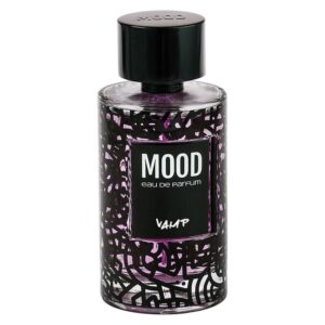 Mood Vamp - EDP 100 ml