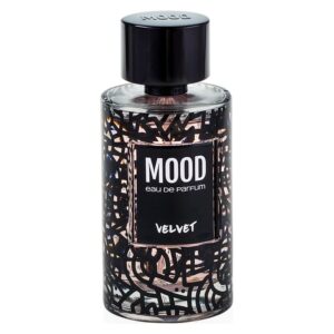 Mood Velvet - EDP 100 ml