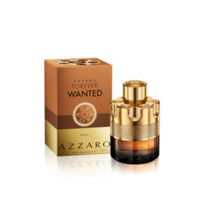 abs 50 ml