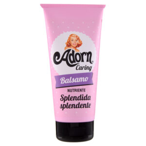 Adorn Balsamo nutriente - 200 ml