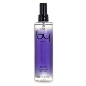 Byblos Amethyste - Acqua profumata 250 ml NEW PACK