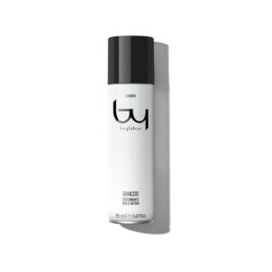 Byblos Ghiaccio - Deospray 150 ml NEW PACK
