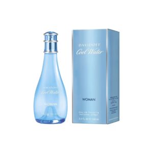 cool-water-woman-eau-de-toilette-100ml