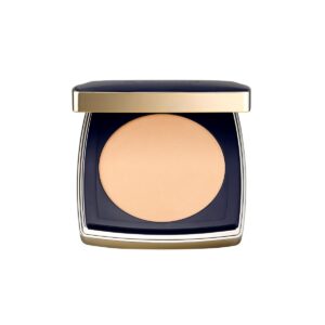 Outlet Estee Lauder - Double Wear 3N1