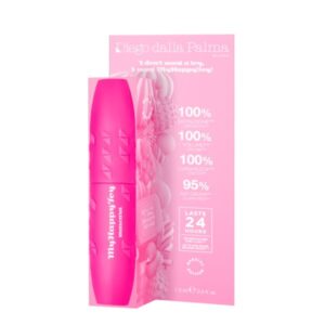 fuchsia 7,5 ml