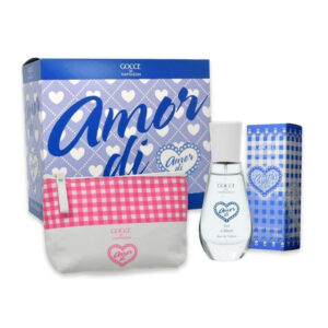 gocce-di-napoleon-amor-di-iris-e-musk-kit
