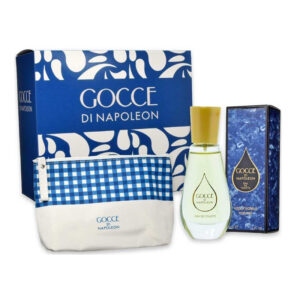 gocce-di-napoleon-kit-edt-30ml