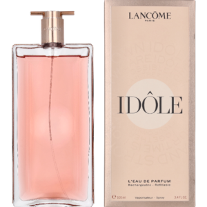 Lancome Idole - L'eau de parfum
