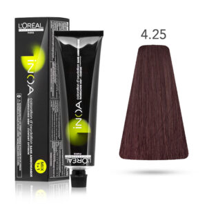L'Oréal Inoa - 4.25 60g