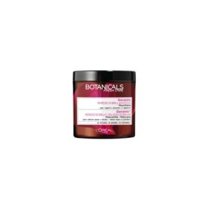 L'Oréal Botanicals Geranio - Maschera 200 ml
