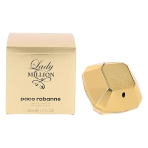 lady-million-eau-de-parfum-spray-paco-rabanne-50ml-735×735