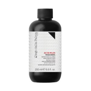 Diego dalla Palma - Maschera Acidplex 200 ml