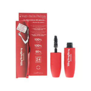 rosso 7,5 ml