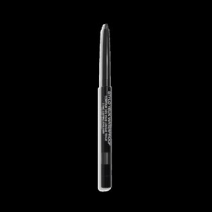stylo-yeux-waterproof-long-lasting-eyeliner-88-noir-intense-0-01oz–packshot-default-187026-9564803072030
