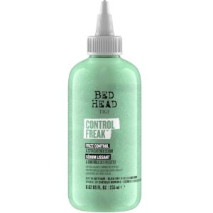 Tigi Bed Head - Control Freak 255 ml