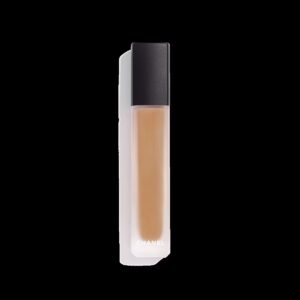 ultra-le-teint-le-correcteur-colour-corrector-ultrawear-all-day-comfort-flawless-finish-colour-corrector-apricot-0-29oz–packshot-default-178074-9577769664542