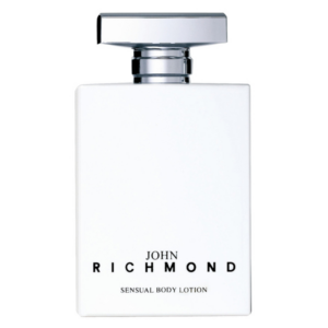 woman-sensual-body-lotion-john-richmond